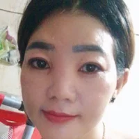 ccrbym1 webcam