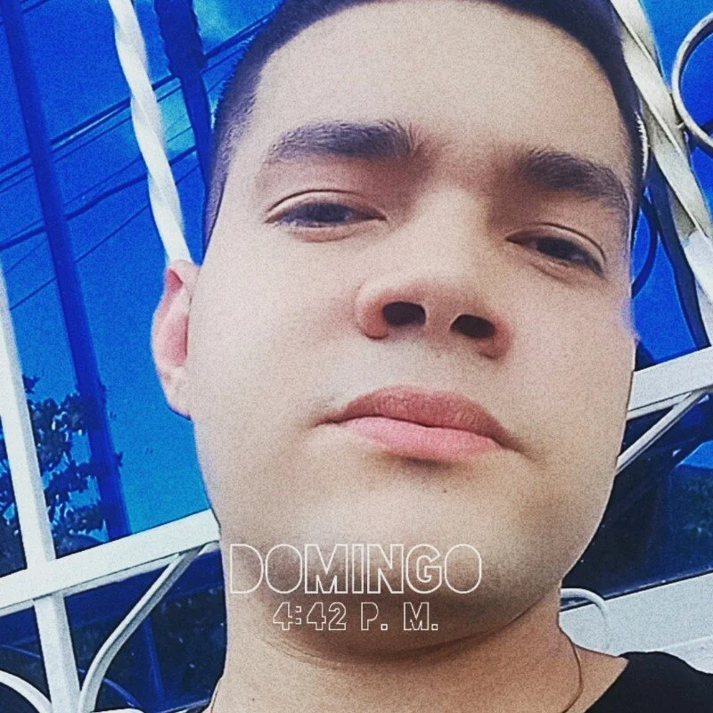Diosymar_ profile photo