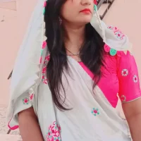 maya_ki_maya