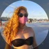 Sex Photo of Vanessaaa9685