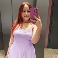 antonella_visconti's Profile Pic