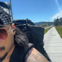 JoeyBlazy Avatarfoto