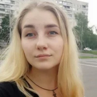CindyLux's Profile Pic