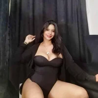 รูปโปรไฟล์ของ Dakotta_3