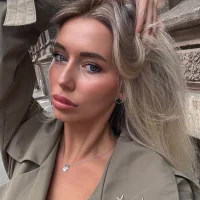 ElizaCiucci