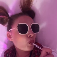 andalusiaisforyou69's Avatar Pic
