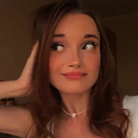 Awatar – MayHarcum