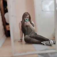 Swetikjj's Profile Pic