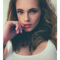 Ảnh đại diện của thatsexybecky