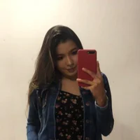 NenAli98 Profilový obrázek