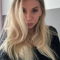 Goldyra's Profile Pic