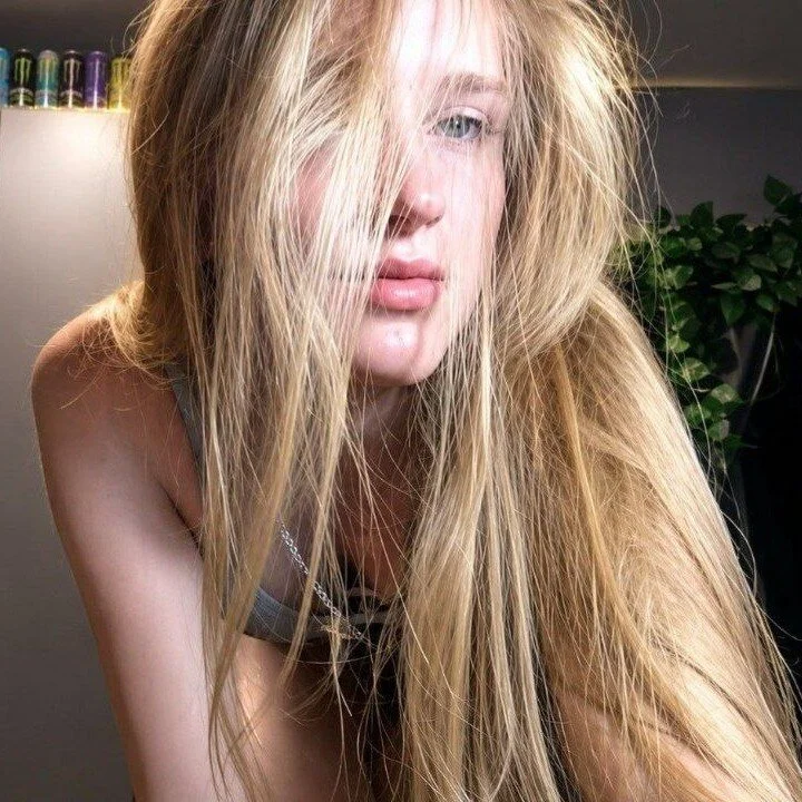 StellaKatie profile photo