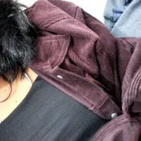 Your-Dreamgirll – Avatar fotka