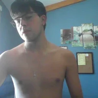 Ignacio2318's Profile Pic