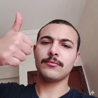 hmidoudibb Profilový obrázek