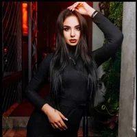 ultralexxx's Profile Pic