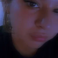 Fabiixx03s profilbillede