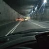 Sex Photo of RicoamorJ