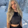 jessica_mercado