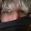 Sex Photo of sanczesVVV
