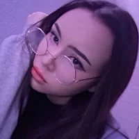 SireneSeas Profilfoto