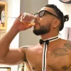 Sex Photo of drake_jackson11