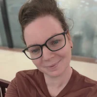 Aussiecougar's Avatar Pic