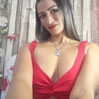 Foto desnuda XXX de rosa_lindahot