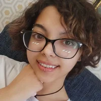 RosaPitts's Profile Pic