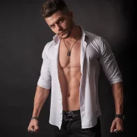 AydanBlake's Profile Pic