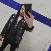 A13Ygrve