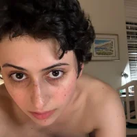 natalia_fate's Avatar Photo