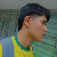 Slika avatara modela jettdread