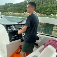 eba96 - Profil Fotoğrafı