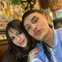 Bengie_Durand's Profile Pic