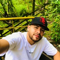 Fuckboy21cmcol's Avatar Pic