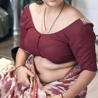 its_neeru