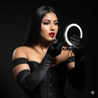 Ảnh đại diện của lucia_Tx