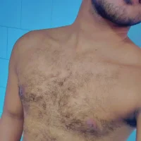alex_horny_world