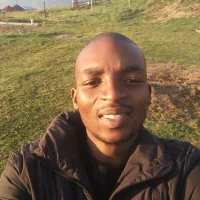 MpheYonaMommy