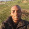 Sex Photo of MpheYonaMommy