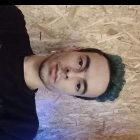 HFQPuddin92