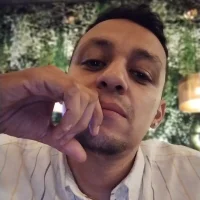 michell_317's Profile Pic