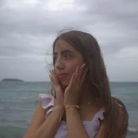 Annie_Peachs profilbillede