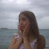 Sex Photo of Annie_Peach