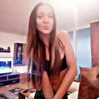 Фото профіля LetsgoSexy2