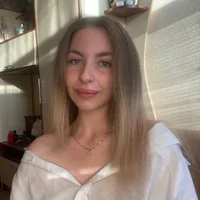 SherriiMoon's Profile Pic