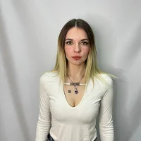 תמונת פרופיל של GeorginaDowey