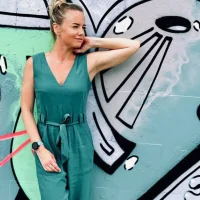 achipova280923s profilbillede