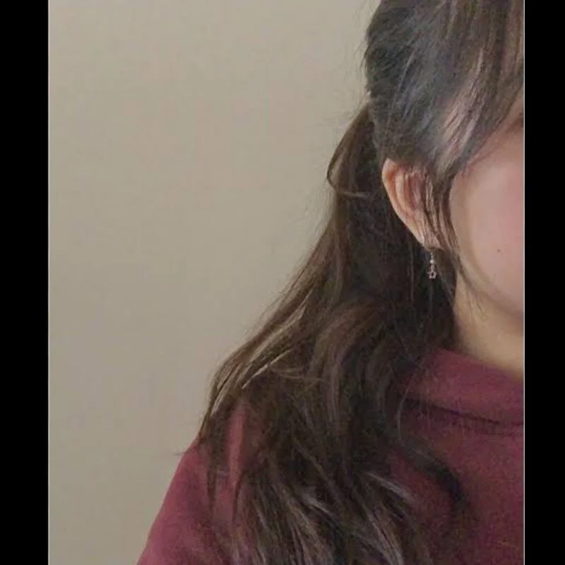 Sweety_cpl- Stripchat profile image